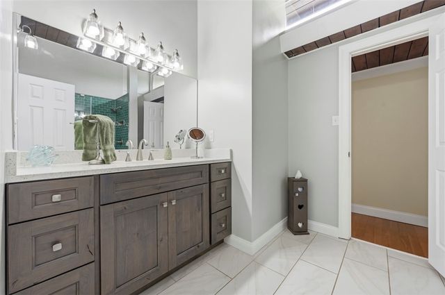 2322 Marbury Rd, Churchill Boro, PA 15221