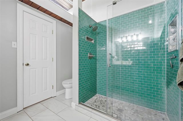 2322 Marbury Rd, Churchill Boro, PA 15221