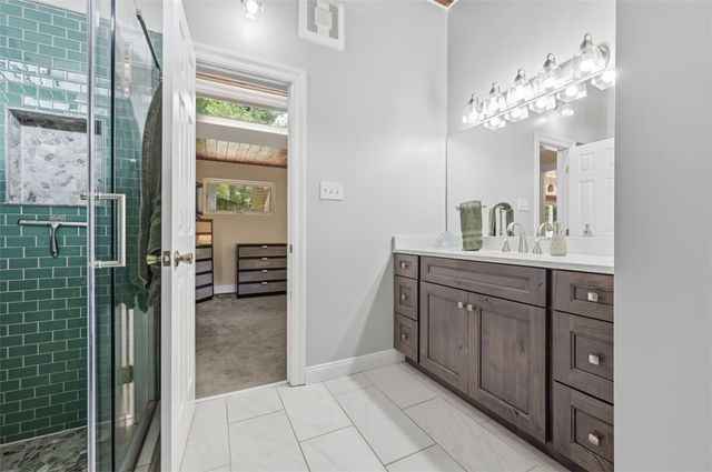 2322 Marbury Rd, Churchill Boro, PA 15221