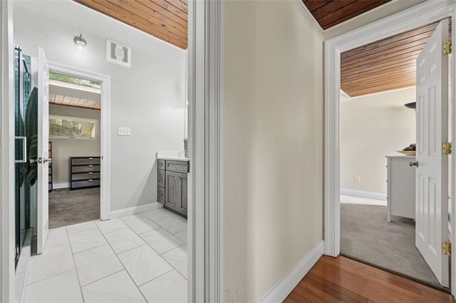 2322 Marbury Rd, Churchill Boro, PA 15221
