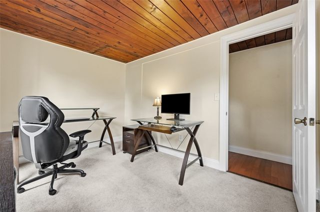 2322 Marbury Rd, Churchill Boro, PA 15221