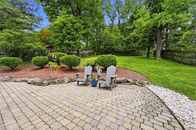 2322 Marbury Rd, Churchill Boro, PA 15221