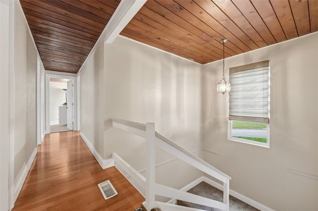 2322 Marbury Rd, Churchill Boro, PA 15221