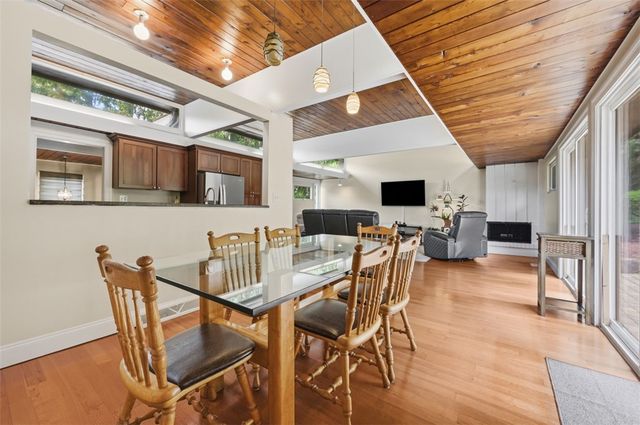 2322 Marbury Rd, Churchill Boro, PA 15221