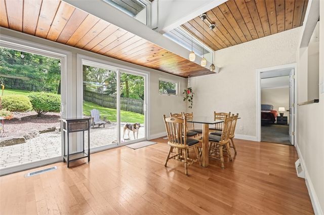 2322 Marbury Rd, Churchill Boro, PA 15221