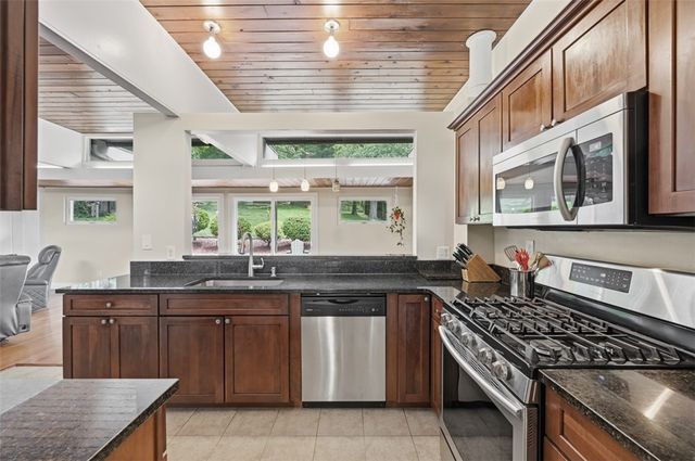 2322 Marbury Rd, Churchill Boro, PA 15221