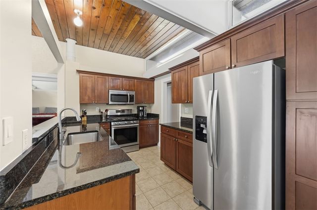 2322 Marbury Rd, Churchill Boro, PA 15221
