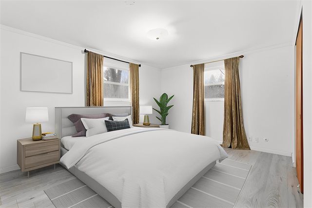 6382 Houghten Drive, Troy, MI 48098