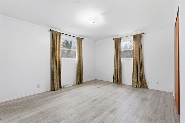 6382 Houghten Drive, Troy, MI 48098