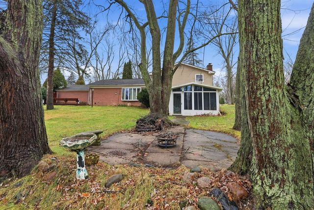 6382 Houghten Drive, Troy, MI 48098