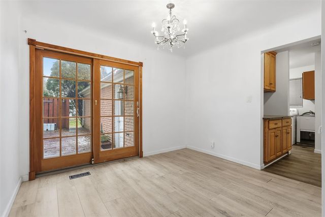 6382 Houghten Drive, Troy, MI 48098