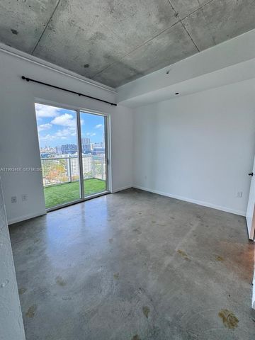 10 SW South River Dr 1710, Miami, FL 33130