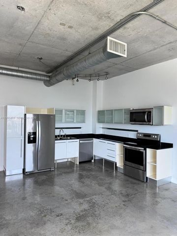 10 SW South River Dr 1710, Miami, FL 33130