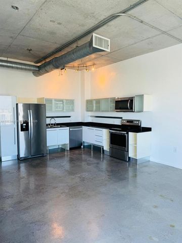 10 SW South River Dr 1710, Miami, FL 33130