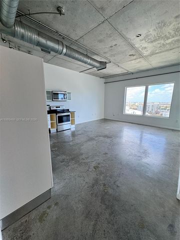 10 SW South River Dr 1710, Miami, FL 33130