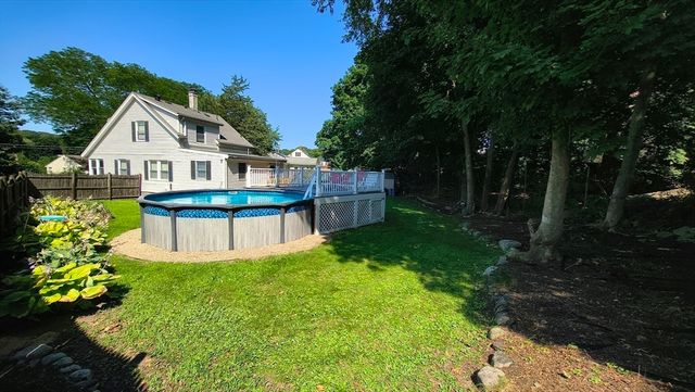 66 Edgemere Rd, Lynn, MA 01904