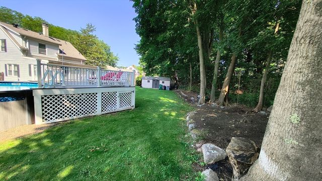 66 Edgemere Rd, Lynn, MA 01904