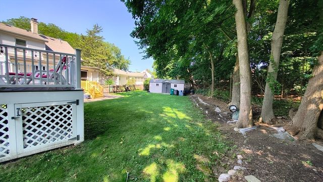 66 Edgemere Rd, Lynn, MA 01904