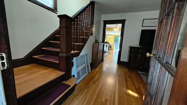 66 Edgemere Rd, Lynn, MA 01904