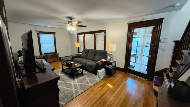 66 Edgemere Rd, Lynn, MA 01904