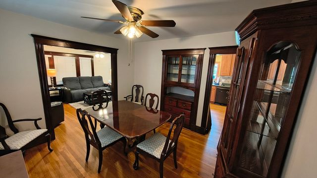 66 Edgemere Rd, Lynn, MA 01904