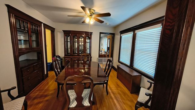 66 Edgemere Rd, Lynn, MA 01904