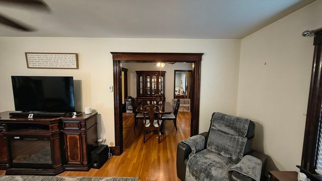 66 Edgemere Rd, Lynn, MA 01904