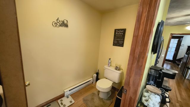 66 Edgemere Rd, Lynn, MA 01904