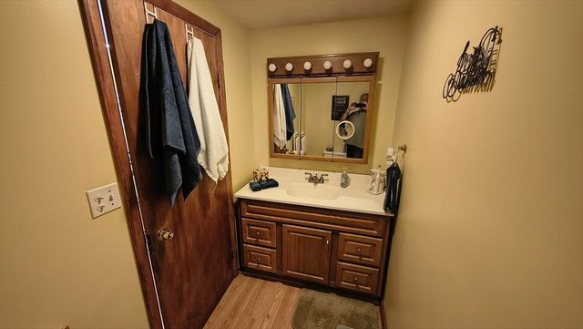 66 Edgemere Rd, Lynn, MA 01904