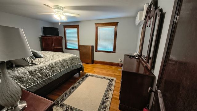 66 Edgemere Rd, Lynn, MA 01904