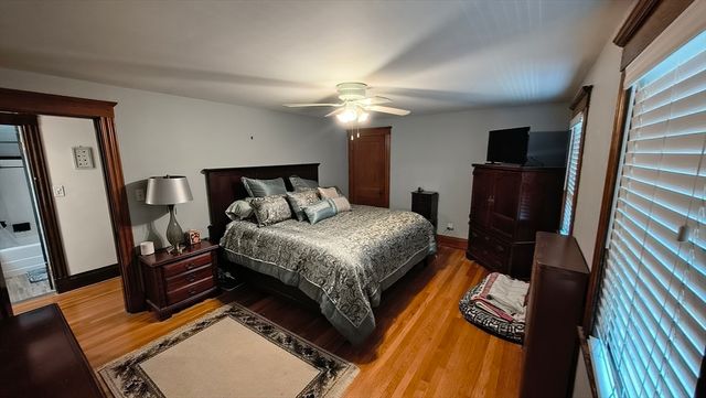 66 Edgemere Rd, Lynn, MA 01904