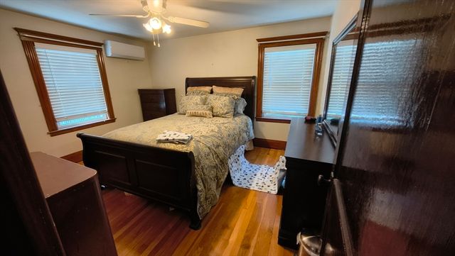 66 Edgemere Rd, Lynn, MA 01904