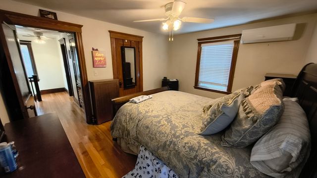 66 Edgemere Rd, Lynn, MA 01904