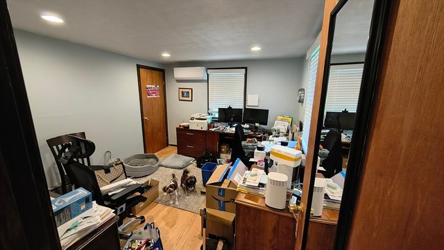 66 Edgemere Rd, Lynn, MA 01904