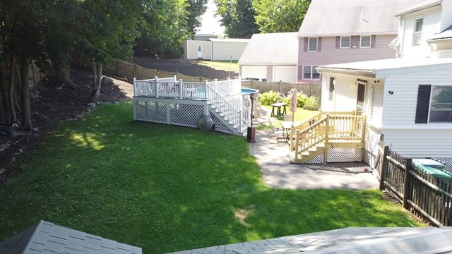 66 Edgemere Rd, Lynn, MA 01904