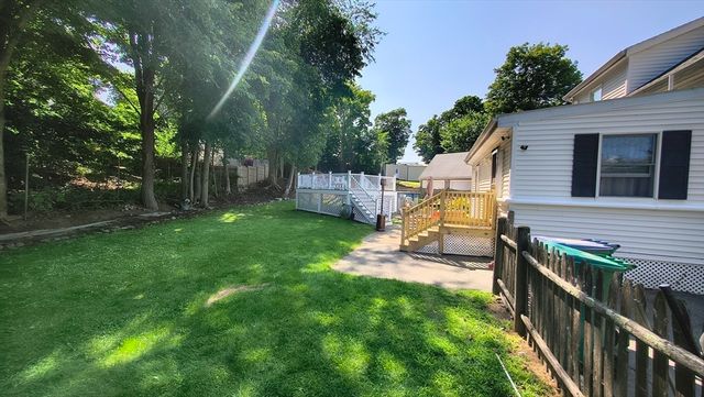 66 Edgemere Rd, Lynn, MA 01904