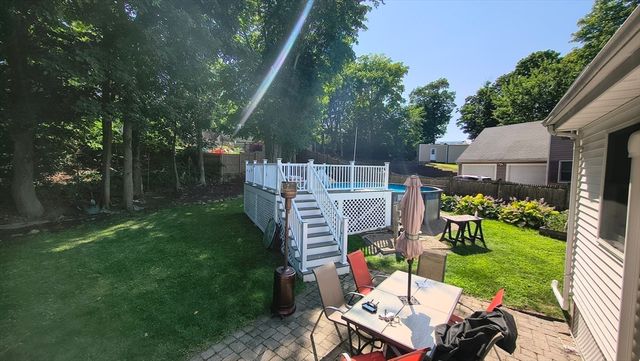 66 Edgemere Rd, Lynn, MA 01904