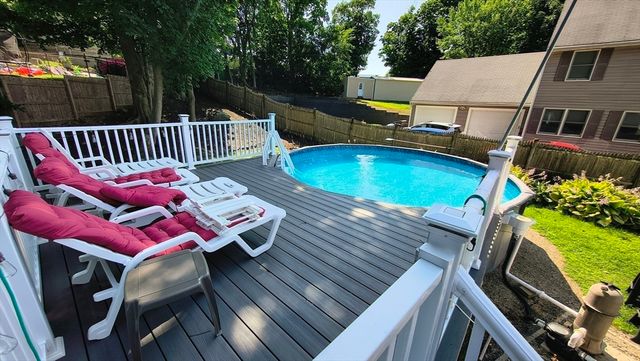 66 Edgemere Rd, Lynn, MA 01904