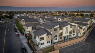 1114 Santo Antonio Drive, Colton, CA 92324