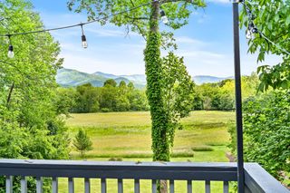 5686 Pine Crest Road, Young Harris, GA 30582