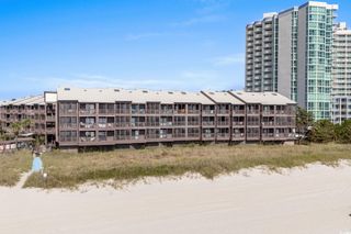208 N Ocean Blvd. # 224, North Myrtle Beach, SC 29582