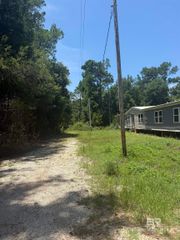 17259 County Road 9, Summerdale, AL 36580