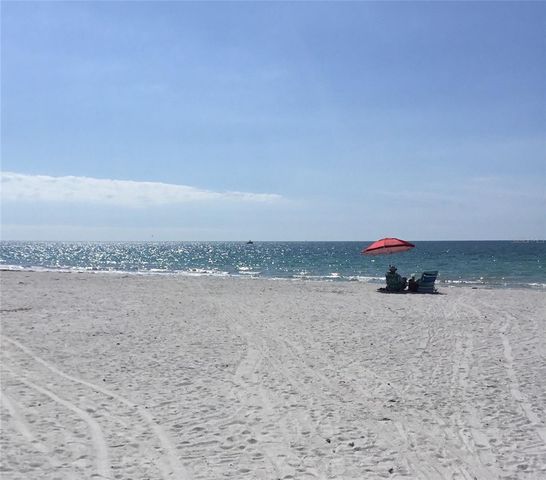 1621 GULF BOULEVARD 1406, Clearwater Beach, FL 33767