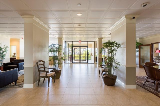 1621 GULF BOULEVARD 1406, Clearwater Beach, FL 33767