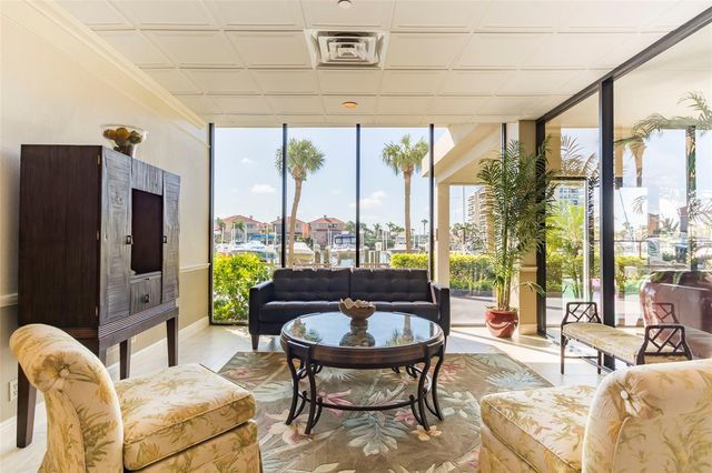 1621 GULF BOULEVARD 1406, Clearwater Beach, FL 33767