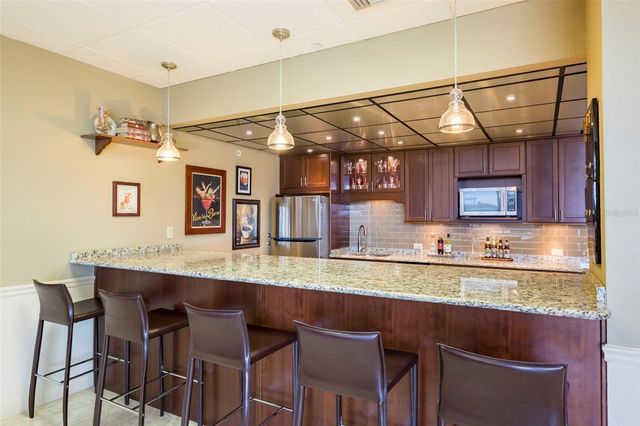 1621 GULF BOULEVARD 1406, Clearwater Beach, FL 33767