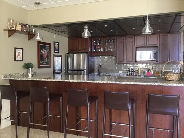 1621 GULF BOULEVARD 1406, Clearwater Beach, FL 33767