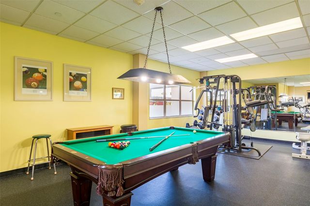 1621 GULF BOULEVARD 1406, Clearwater Beach, FL 33767