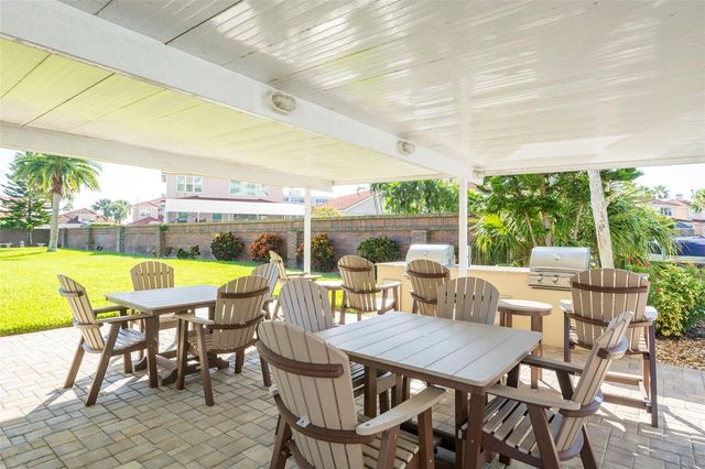 1621 GULF BOULEVARD 1406, Clearwater Beach, FL 33767