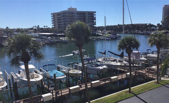 1621 GULF BOULEVARD 1406, Clearwater Beach, FL 33767